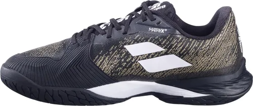 Miniatura 4 de Babolat Jet Mach 3 All Court - Zapatillas de tenis para hombre