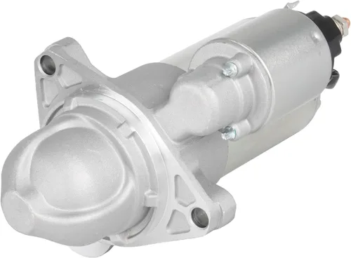Motor de arranque para Chevy Trailblazer EXT 06 4.2L, Trailblazer 06-07, Colorado 07 2.9L, Hummer H3 07 3.7L, Saab 9-7x 06-07, Isuzu i-370 i-290 07,
