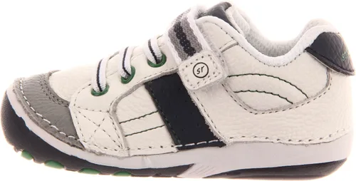 Miniatura 8 de Stride Rite Tenis unisex SRT Soft Motion Artie para niños