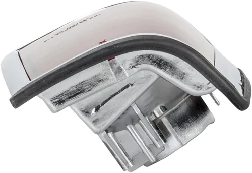 Miniatura 5 de TYC 11-1644-09 Reemplazo de la lámpara trasera izquierda para NISSAN 720