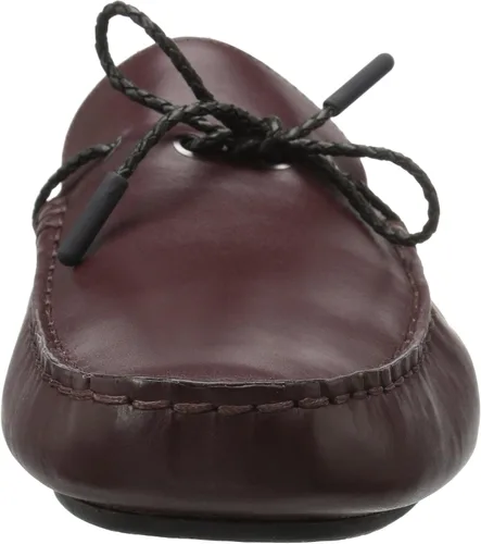 Miniatura 2 de Lacoste de los hombres piloter Corde 1171Formal Zapatos Moda Zapatillas
