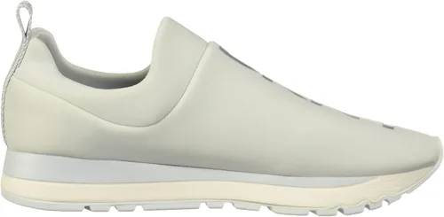Miniatura 6 de DKNY Tenis ligeros y cómodos para mujer