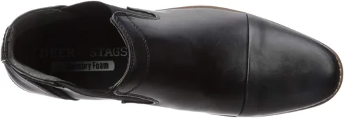 Miniatura 5 de Deer Stags Botas Argos Chelsea para hombre