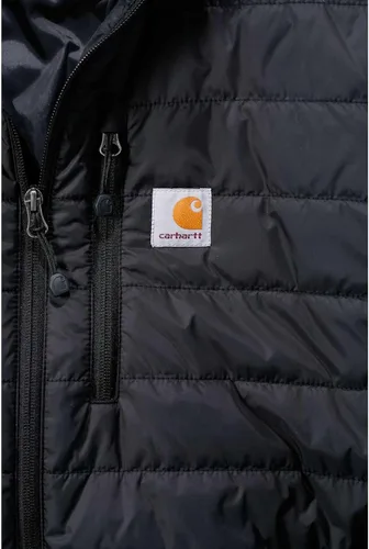 Miniatura 4 de Carhartt Gilliam - Chaqueta para hombre (tallas regulares, y para grandes y altos)