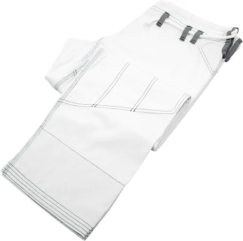 Miniatura 9 de Venum Contender Evo BJJ Gi