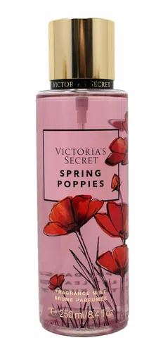 Miniatura 3 de Victoria's Secret Body Mist para mujer, spray corporal para mujeres, spray corporal para mujer, 8.4 onzas (vainilla desnuda Luxe)