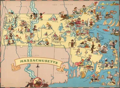 Miniatura 45 de Rompecabezas para adultos 1000 piezas Alabama mapa de madera rompecabezas juegos EE.UU. del estado rompecabezas mapa decorar