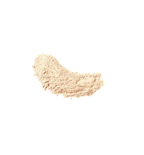 Miniatura 6 de Airspun Coty - Polvo para la cara suelto, naturalmente neutro, estante