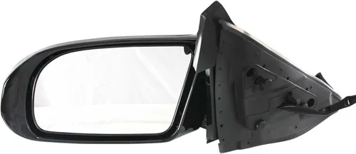 Miniatura 24 de Garage-Pro Espejo eléctrico no calefactable para Nissan Altima 2007-2012 con luz de señal pintable Sedán, para modelos con paquete de conveniencia