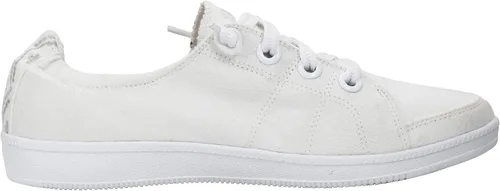 Miniatura 6 de Zapatillas Skechers para mujer, modelo Madison Ave-Inner City