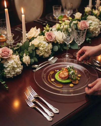 Miniatura 5 de bUCLA 100 platos de plástico transparente – Platos desechables de 10.25 pulgadas – Platos premium para bodas y fiestas