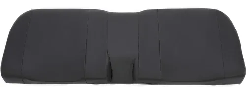 Miniatura 4 de KUAFU Cojín inferior de asiento compatible con John Deere XUV 615E XUV 625i XUV 815E XUV 825E S4 XUV 825i S4 XUV 825M S4 XUV 855D S4 XUV 855E XUV
