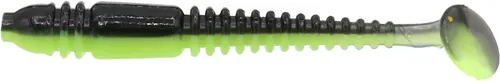 Miniatura 9 de Eurotackle B-Vibe Micro Finesse Swimbait 2