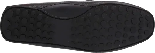 Miniatura 4 de Aquatalia Mocasines planos para mujer