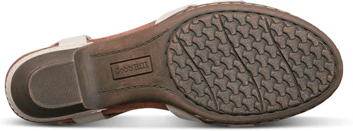 Miniatura 2 de Cobb Hill Aubrey para mujer