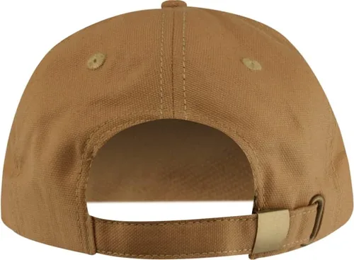 Miniatura 2 de Ford Bronco Structured Baseball Cap, Adjustable, Cotton
