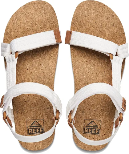 Miniatura 3 de Reef Women's Cushion Rem Sport Sandal