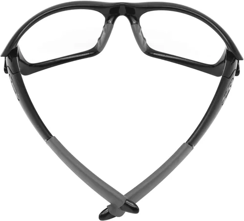 Miniatura 4 de Earsocks Replacement for Oakley Straight Jacket 2007 Sunglasses