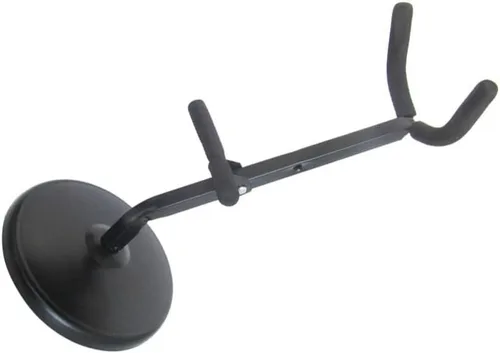 Miniatura 8 de SUPVOX Soporte para saxofón Soporte de escritorio Accesorios de escritorio Saxofón Alto Montaje en Pared Saxofón Soporte Marco