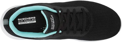 Miniatura 5 de Skechers - Go Walk Joy Upturn - Tenis para mujer