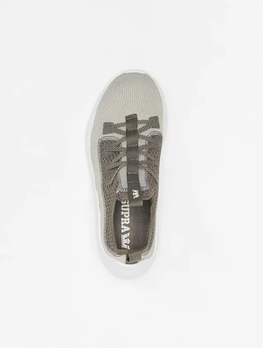 Miniatura 4 de Supra Factor - Zapatillas para hombre