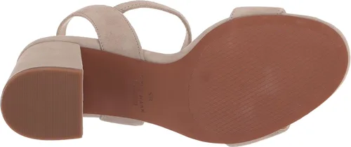 Miniatura 4 de Cole Haan Sandalias de tacón Josie Block para mujer de 2.559 in