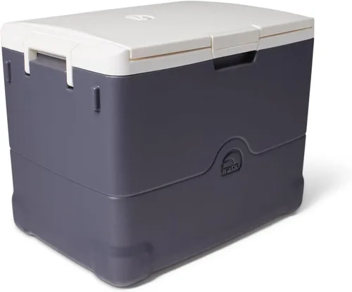 Miniatura 11 de Igloo Iceless Thermoelectric Cooler Portable Electric Plug-in Coolers