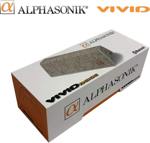 Miniatura 7 de JBL Charge altavoz portable inalámbrico con Bluetooth gris