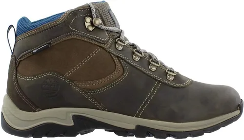 Miniatura 2 de Timberland Mt Maddsen - Botas de senderismo impermeables para mujer