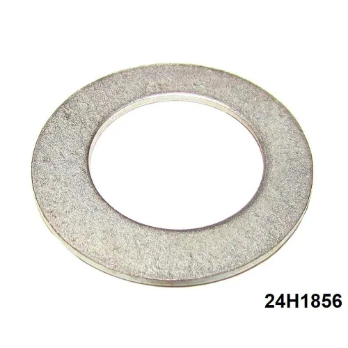 Miniatura 6 de RAParts - Kit de accesorios de dirección para cortacéspedes JD 102 105 107S 115 125 135 145 1545 155C 190C 92H D100 D105 D110