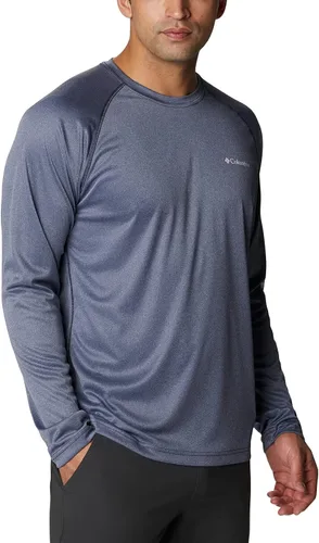 Miniatura 221 de Columbia Fork Stream Camisa de manga larga