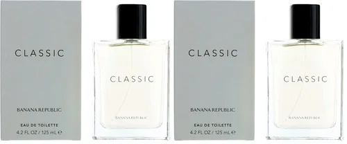 Miniatura 6 de BANANA REPUBLIC Clásico para mujer, 4.2 oz EDT Spray