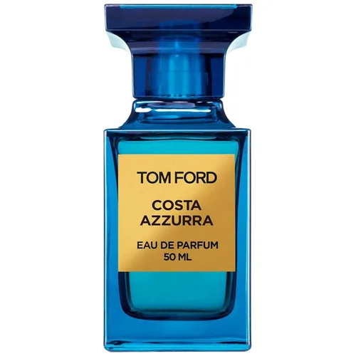 Miniatura 3 de Tom Ford Costa Azzurra EDP Spray Unisex 1.7 oz