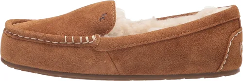 Miniatura 9 de KOOLABURRA Women's Lezly Fashion Boot
