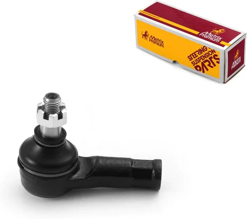 Miniatura 33 de Metrix - Barra de acoplamiento exterior prémium ES3197RL para Ford Probe 1993-1997, Mazda MX-6 1993-1997, Mazda 626 1993-2002, Mazda MPV 2000-2006