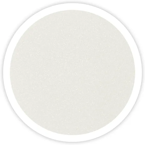 Miniatura 9 de Sandsational Sparkle Arena Champagne Unity - 1.5 libras (22 onzas), arena de color beige para bodas, relleno de jarrón, decoración del hogar, Champán