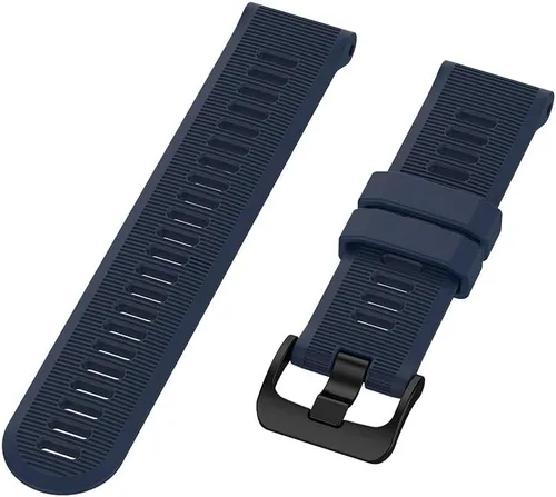Miniatura 8 de Correa de repuesto compatible con Garmin Forerunner 945 y 935
