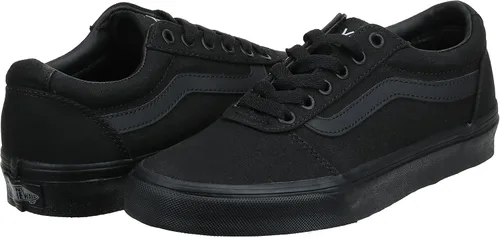 Miniatura 7 de Vans Vn-0tuy187 para hombre