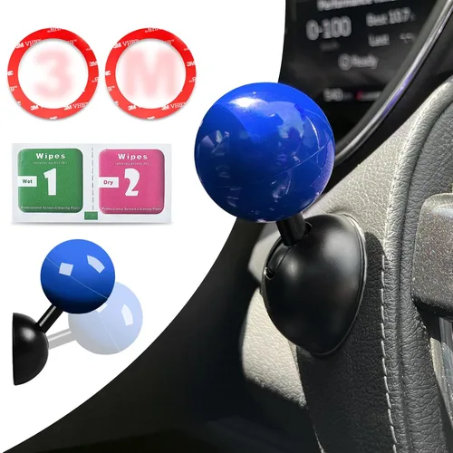 Miniatura 10 de Cubierta de Botón de Arranque de Coche con Diamantes Bling - Accesorios Lindos para Interior de Mujeres, Decoración de Botón de Arranque del Motor