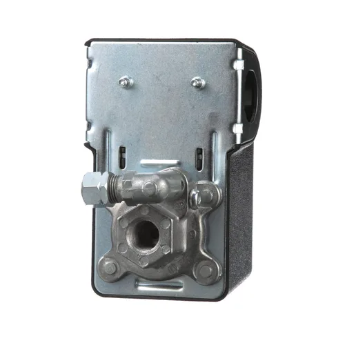 Miniatura 3 de Condor Usa, Inc Presión Swtch, Dpst, 140/175 Psi, Diafragma