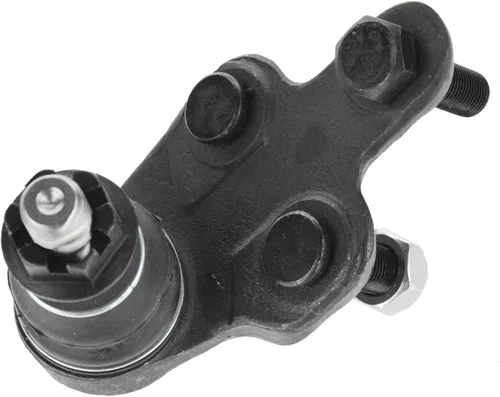 Miniatura 212 de TRQ Junta esférica inferior delantera Compatible con Mazda 626 1998-2002 MPV 2000-2006 5 2006-2012
