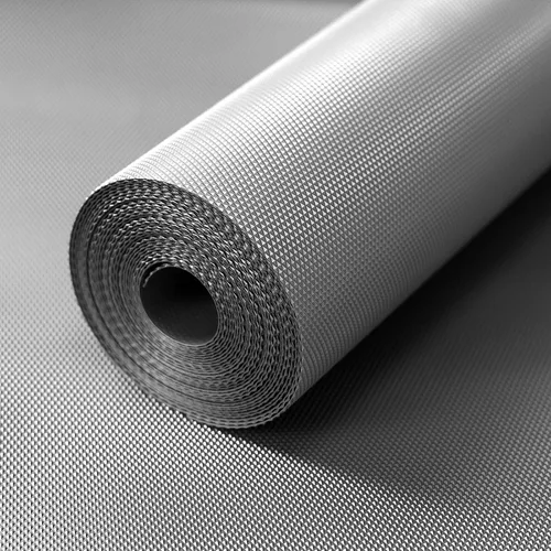 Miniatura 10 de Hersvin Shelf Liners - Alfombrillas gruesas de EVA para cajones de 16 pulgadas x 20 pies, almohadilla no adhesiva para armario, forro para gabinete