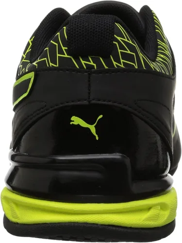 Miniatura 3 de PUMA Tazon 6 Cyclone - Zapatos deportivos, color blanco