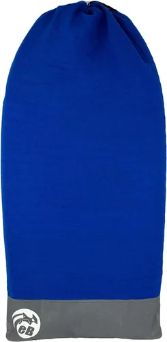 Miniatura 2 de eBodyboarding Funda elástica para calcetines tipo bodyboard