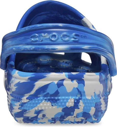 Miniatura 5 de Crocs Zuecos unisex para adultos