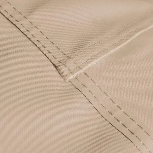 Miniatura 3 de Duck Covers Elegante cubierta cuadrada impermeable para hoguera de 32 pulgadas