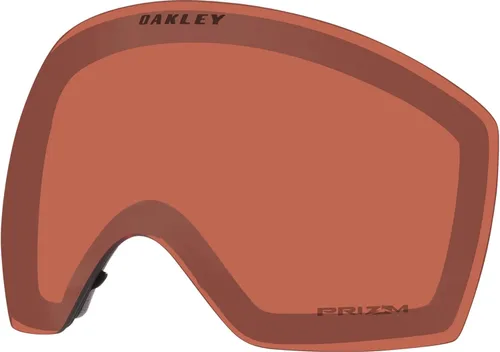 Miniatura 2 de Oakley Lente de repuesto Oakley Flight Deck L unisex para adultos