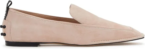 Miniatura 5 de Karl Lagerfeld Paris Zaza - Mocasines estilo conducción para mujer