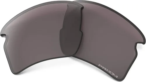 Miniatura 13 de Oakley Unisex Flak 2.0 XL Rectangular Replacement Sunglass Lenses