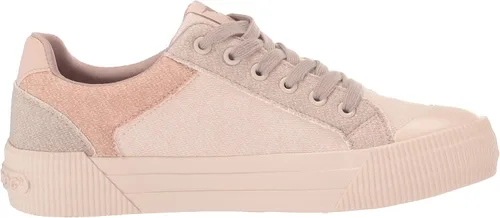 Miniatura 6 de Rocket Dog Zapatos deportivos cómodos de espuma afelpada para mujer
